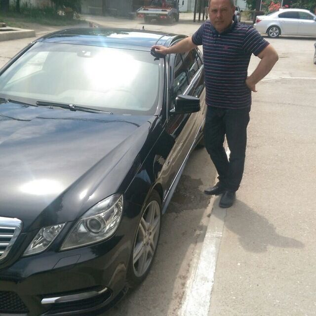  ,   , 61 ,   ,   