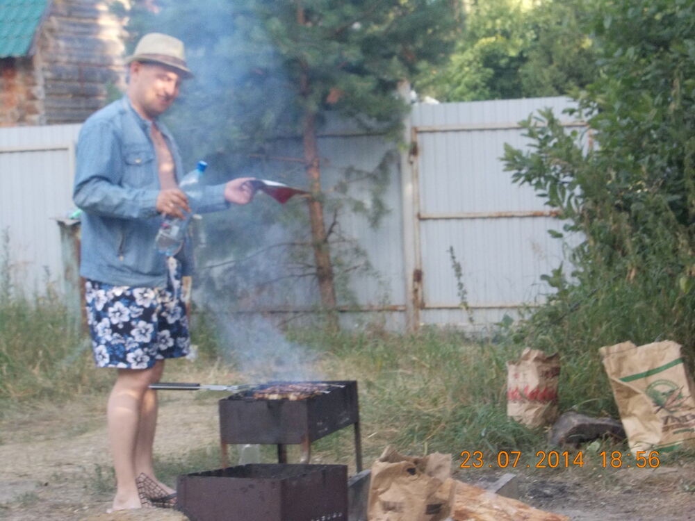 ���� 6852638 ������� ������, 49 ���, ���� ���������� � ����������