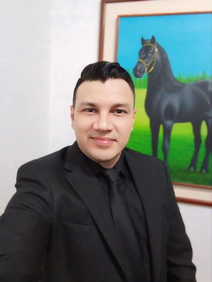  51324728  Daniel, 42 ,    Bohnice