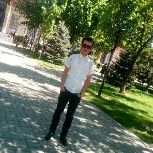  14525198  Asker, 29 ,    