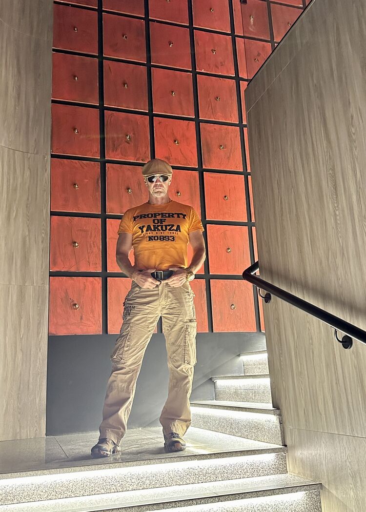  ,   , 40 ,   ,   