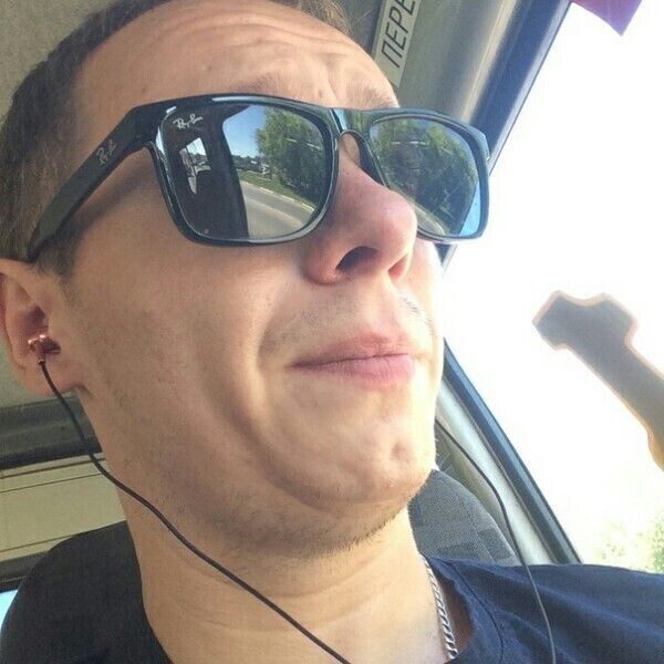 ���� 19966598 ������� Nikitenok, 37 ���, ���� ���������� � ����