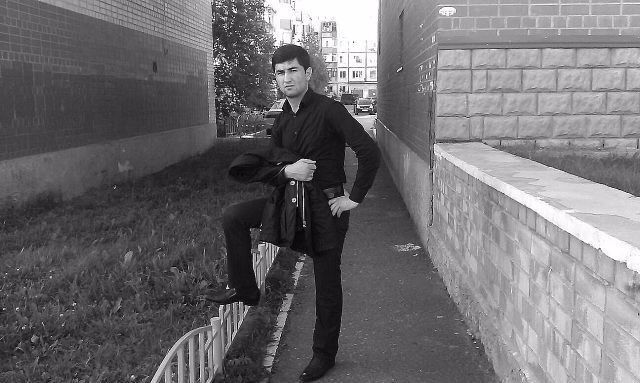 ���������� ������, ���� ������� �����, 34 ����, ������������ ��� ����� � ���������, c�������� ���������