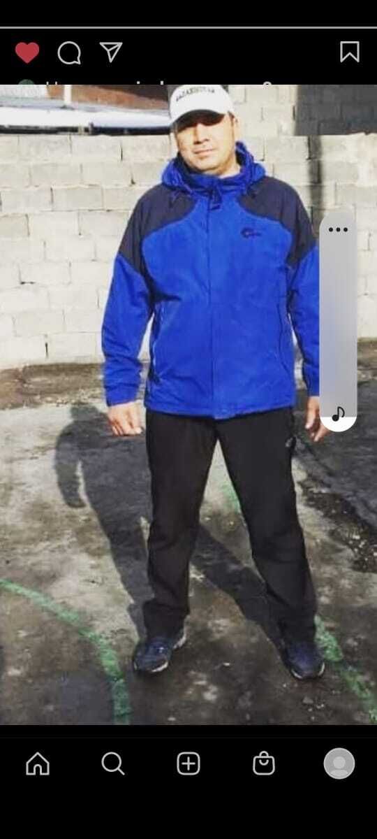 ���� 24663238 ������� ���������, 44 ����, ���� ���������� � ������