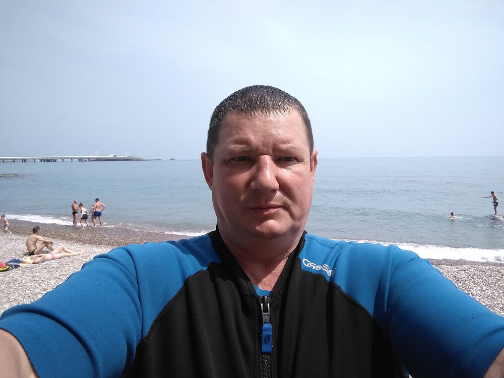  45862848  , 50 ,    