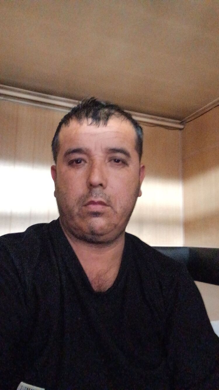 ���� 38751518 ������� �������, 50 ���, ���� ���������� � ��������