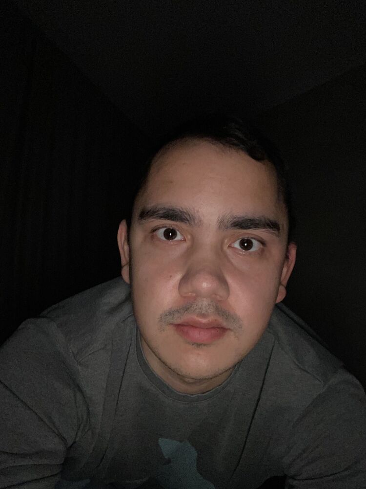 ���� 31242908 ������� ������, 27 ���, ���� ���������� � �������