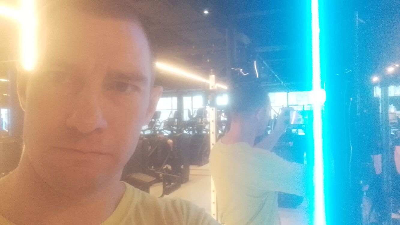  54252428  Tank, 37 ,    