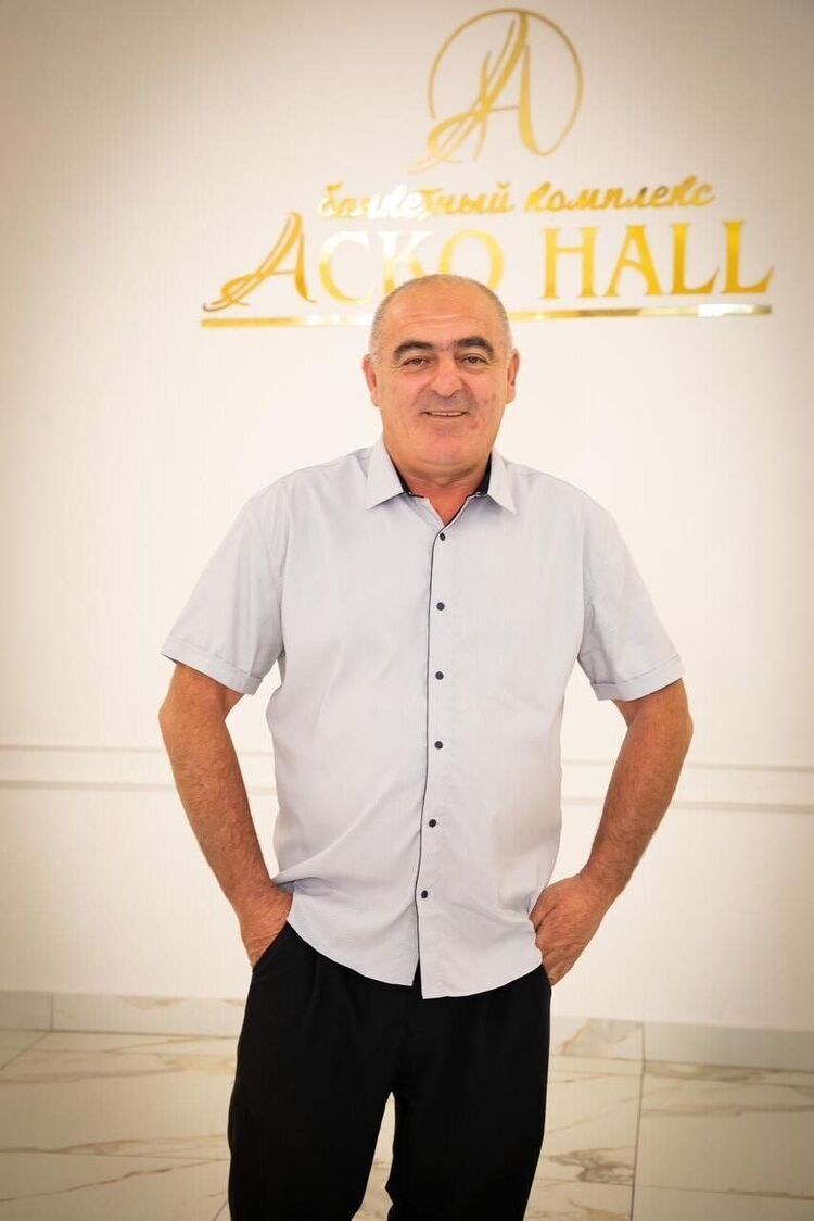 ���������� ����, ���� ������� ������, 50 ���, ������������ ��� ������, ����� � ���������