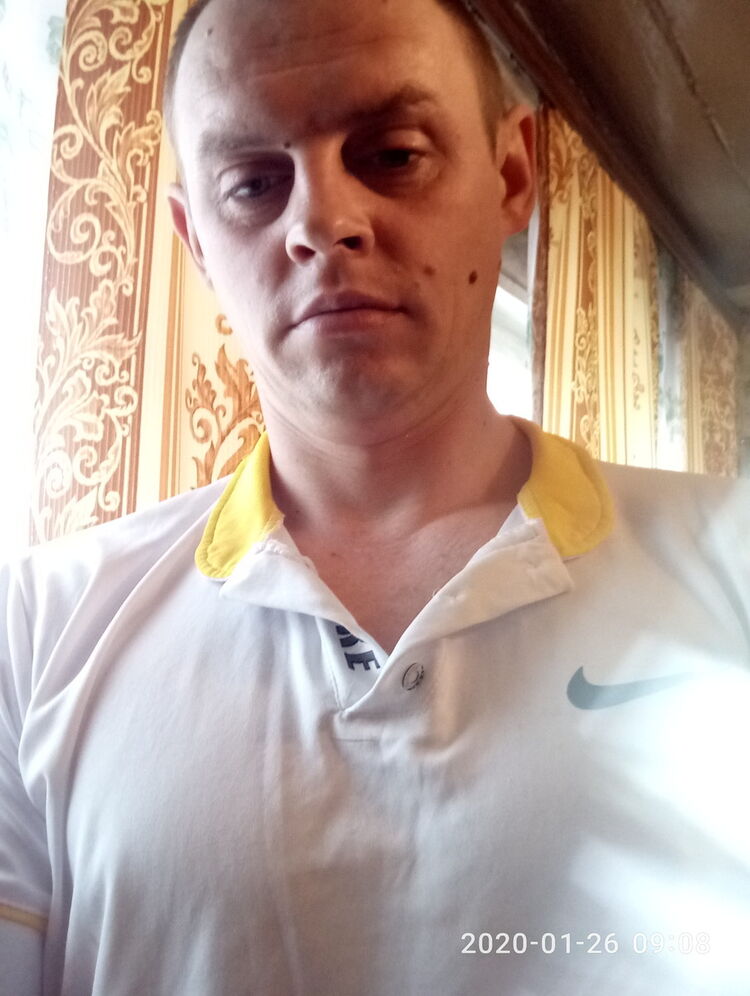 ���������� ������, ���� ������� ����, 40 ���, ������������ ��� ������, ����� � ���������, c�������� ���������