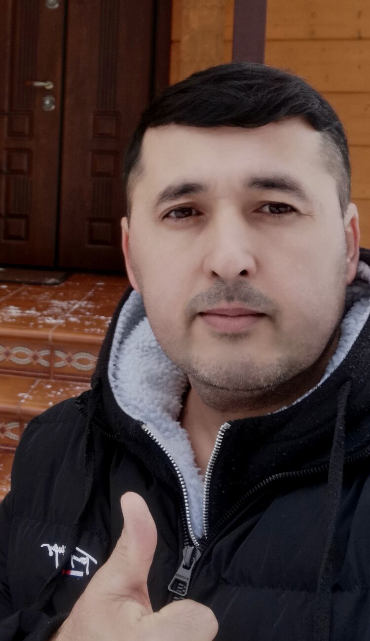 ���������� ������ ��������, ���� ������� �����, 41 ���, ������������ ��� ������, ����� � ���������, c�������� ���������