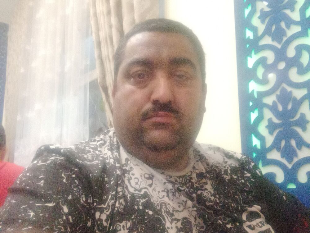  35950058  , 47 ,    