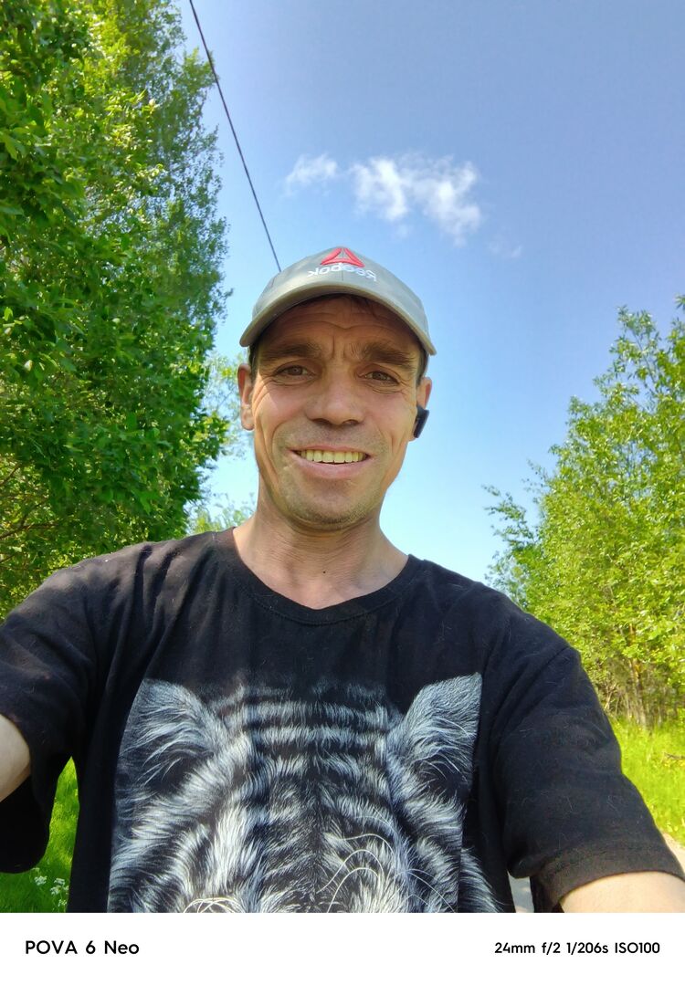  -,   Mlskam, 41 ,   c 