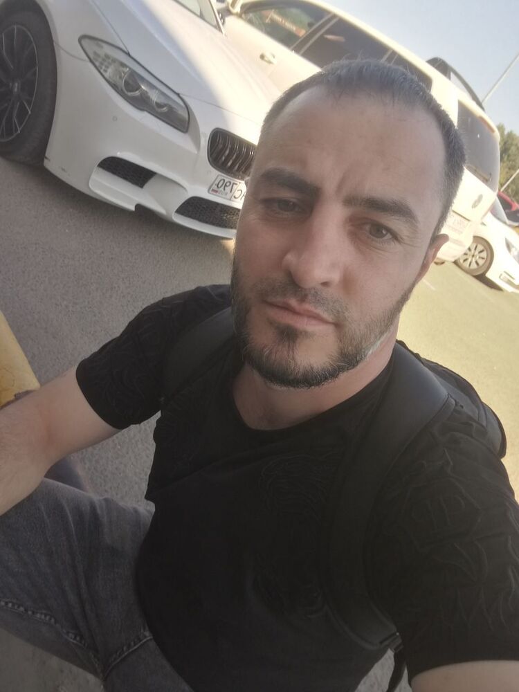 ���������� ������, ���� ������� ��������, 31 ���, ������������ ��� ������, ����� � ���������, c�������� ���������, ���������