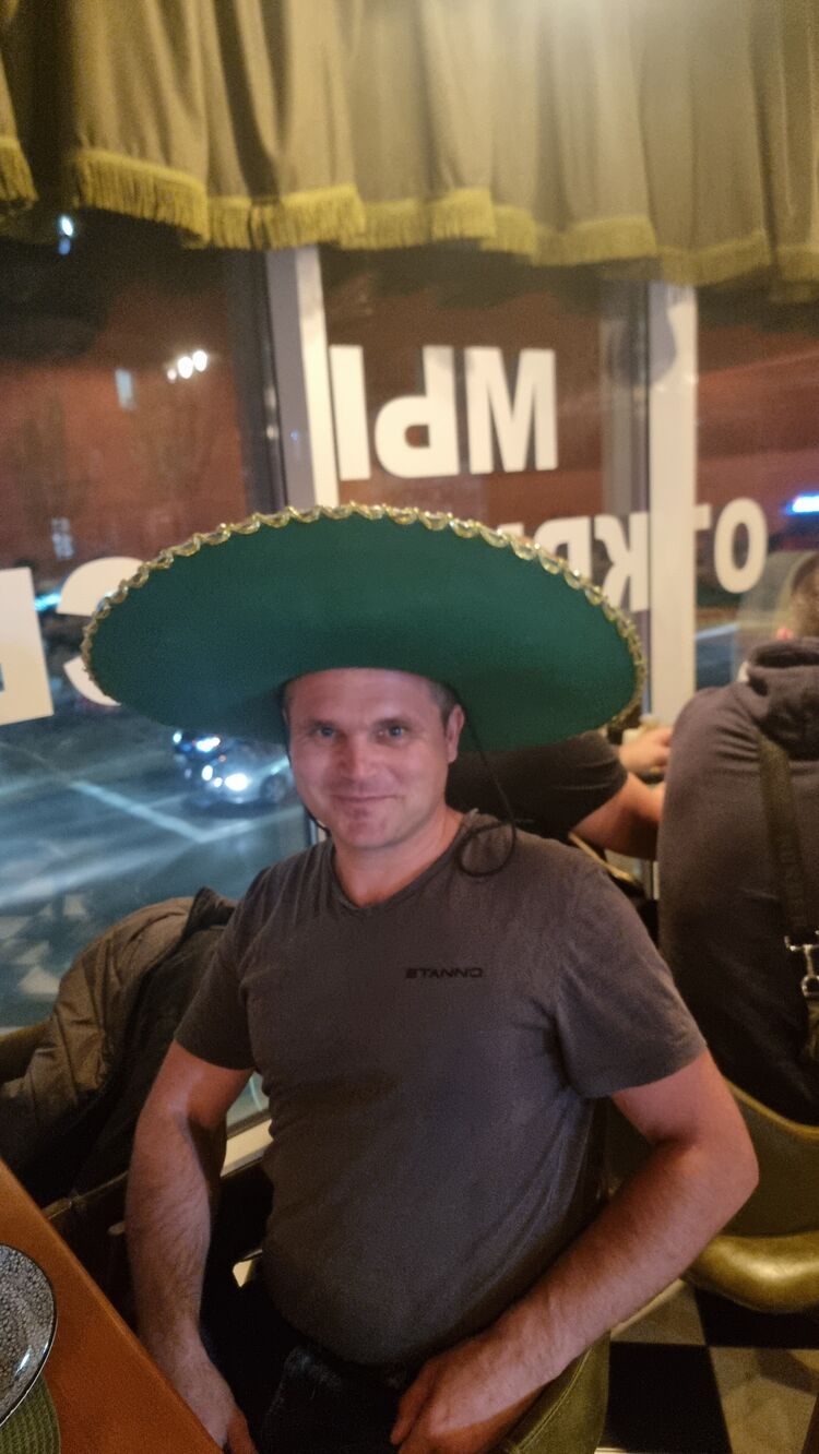 ���� 55765228 ������� �������, 40 ���, ���� ���������� � ���������