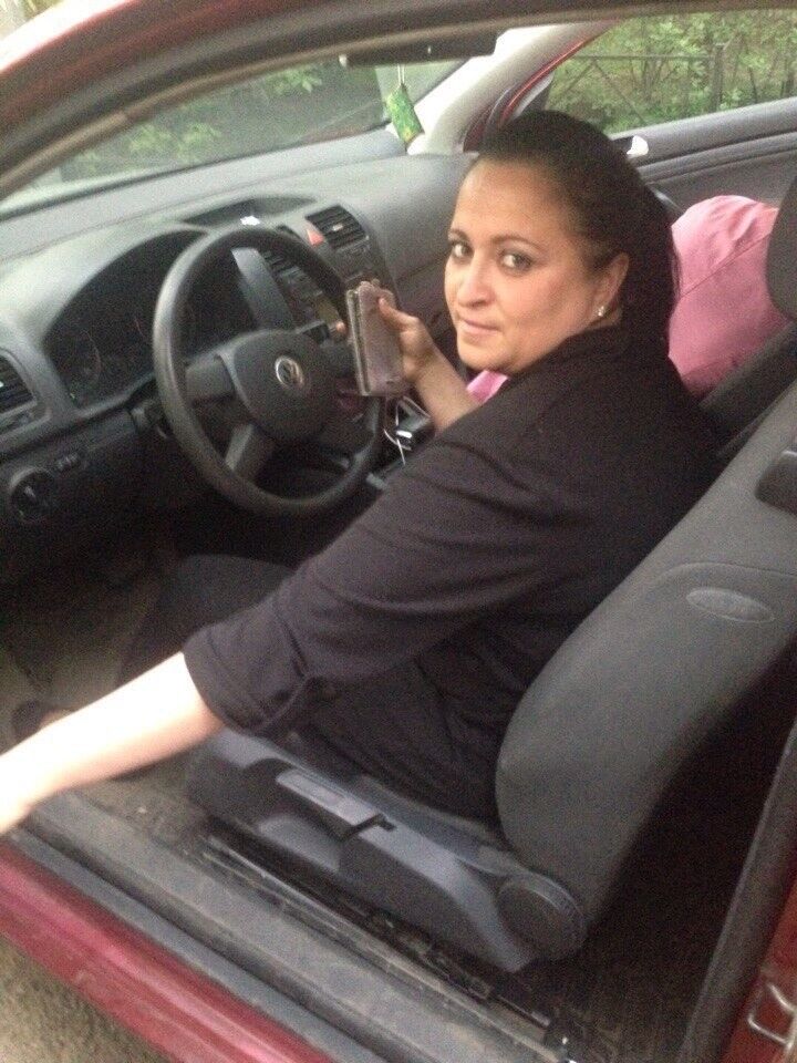 ���������� �����-���������, ���� ������� �����, 38 ���, ������������ ��� ����� � ���������, c�������� ���������