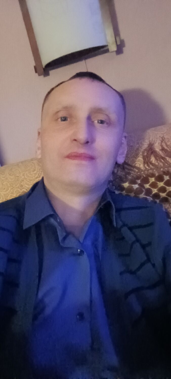 ���� 55100348 ������� �����, 42 ����, ���� ���������� � ���������