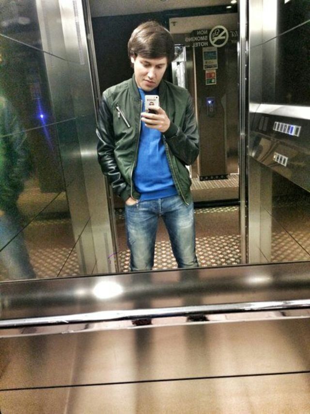  ,   Yra, 32 ,   