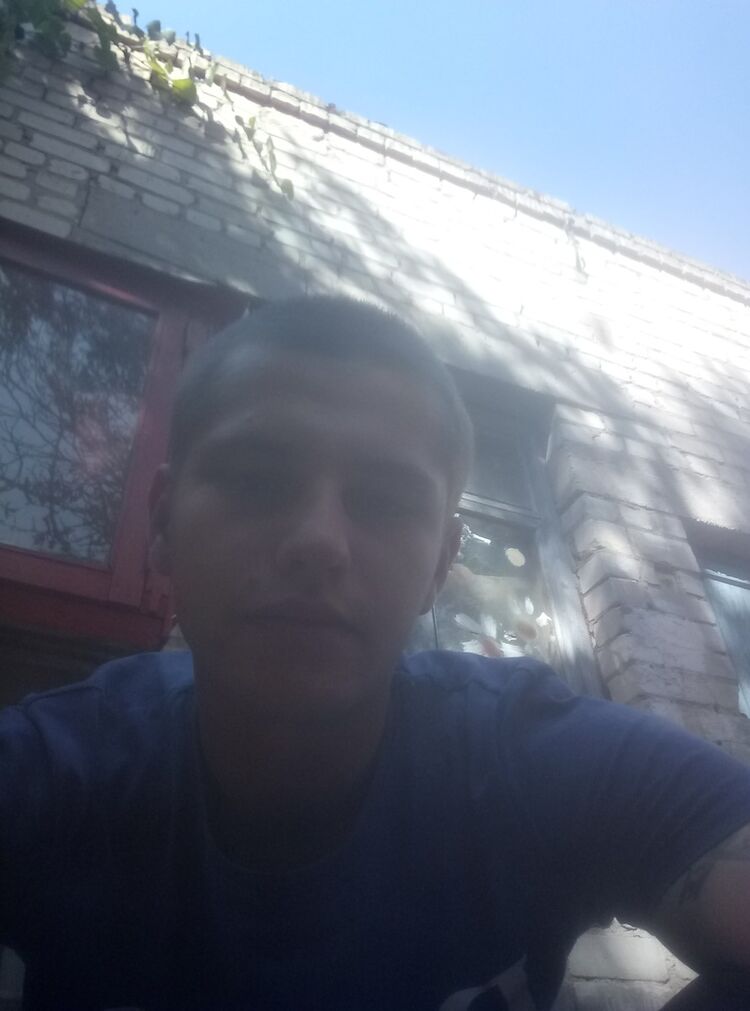 ���������� ���������, ���� ������� �������, 26 ���, ������������ ��� ������, ����� � ���������, c�������� ���������