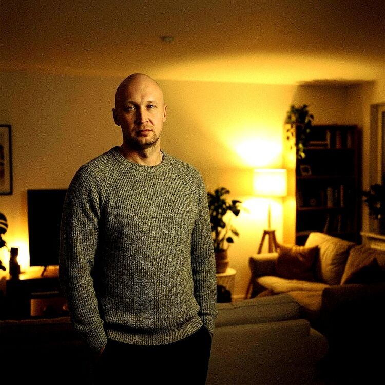 ���� 55031678 ������� �����, 35 ���, ���� ���������� � �������