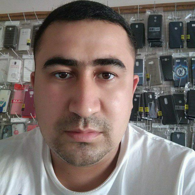  ,   Sanjar, 31 ,   ,   
