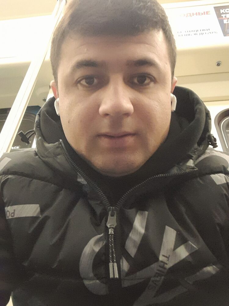 ���� 47817808 ������� ���, 26 ���, ���� ���������� � ������