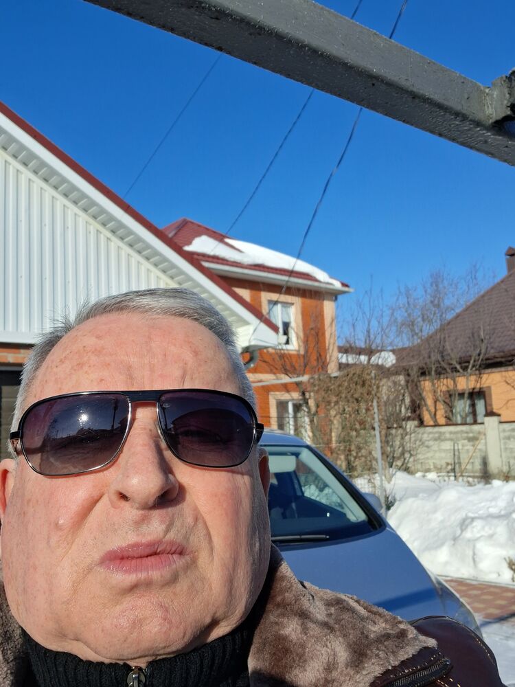 ���������� ������-��-����, ���� ������� ��������, 61 ���, ������������ ��� ������, ����� � ���������, ���������