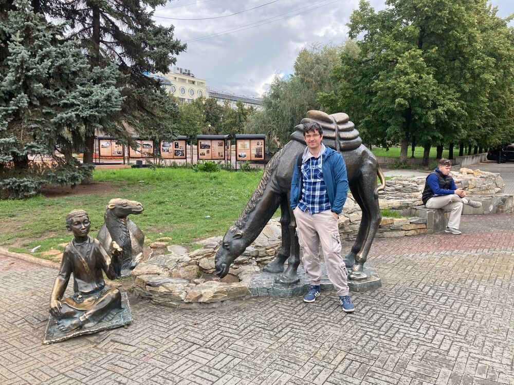 ���������� �����������, ���� ������� ������, 39 ���, ������������ ��� ������, ���������