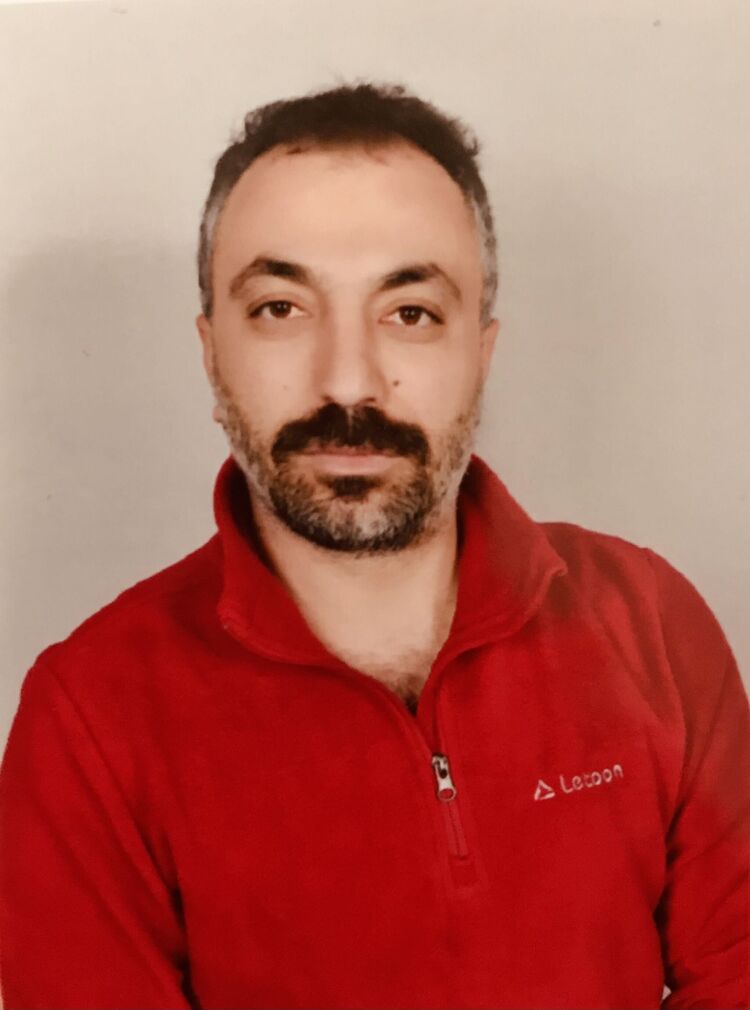  ,   , 43 ,  