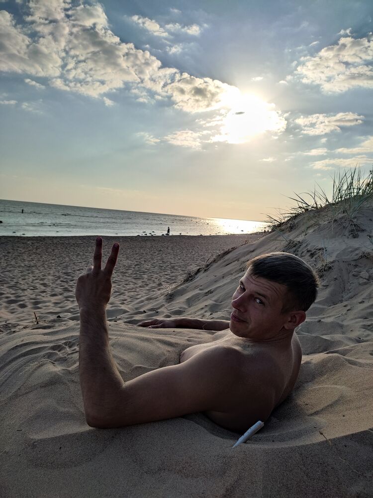 ���� 33539738 ������� �����, 41 ���, ���� ���������� � �����-����������