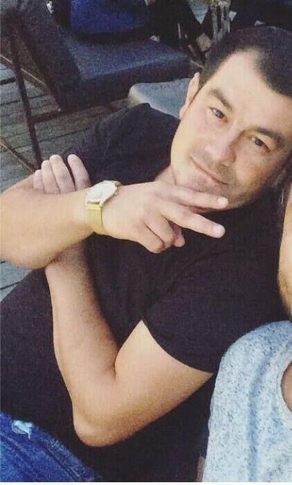 ���� 36288728 ������� ������, 37 ���, ���� ���������� � ����������