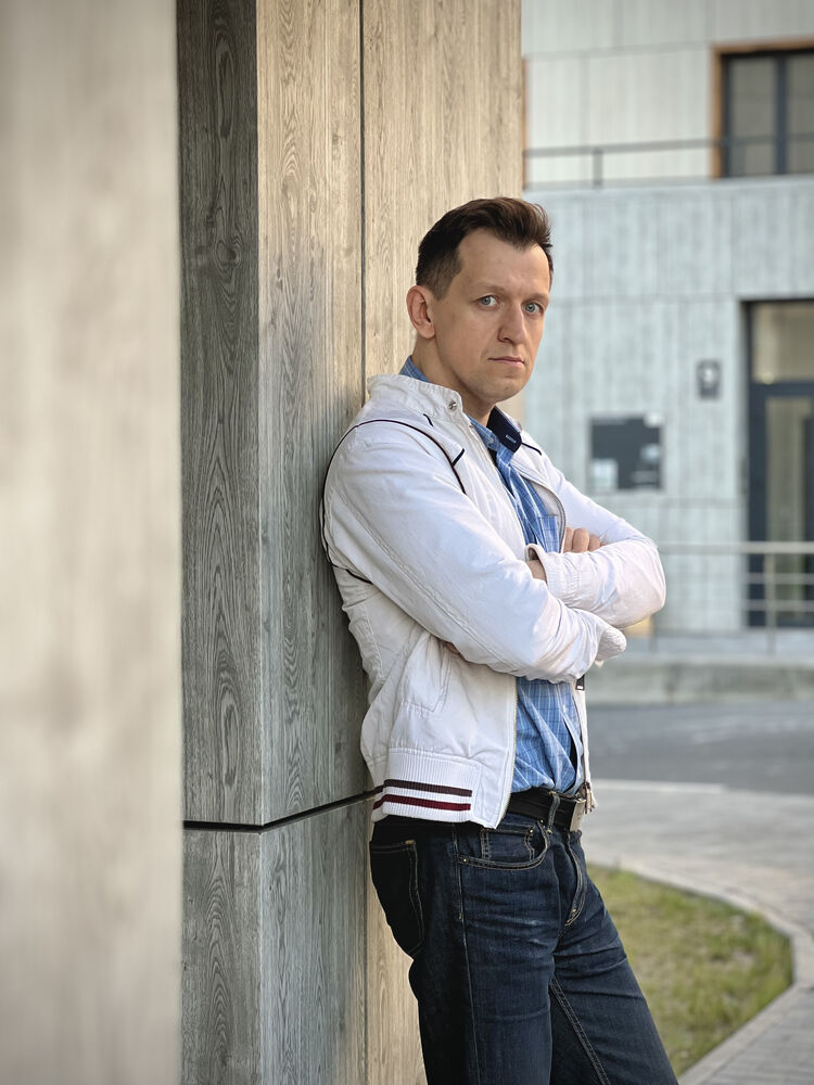 ���� 56233338 ������� ����, 34 ����, ���� ���������� � ���������