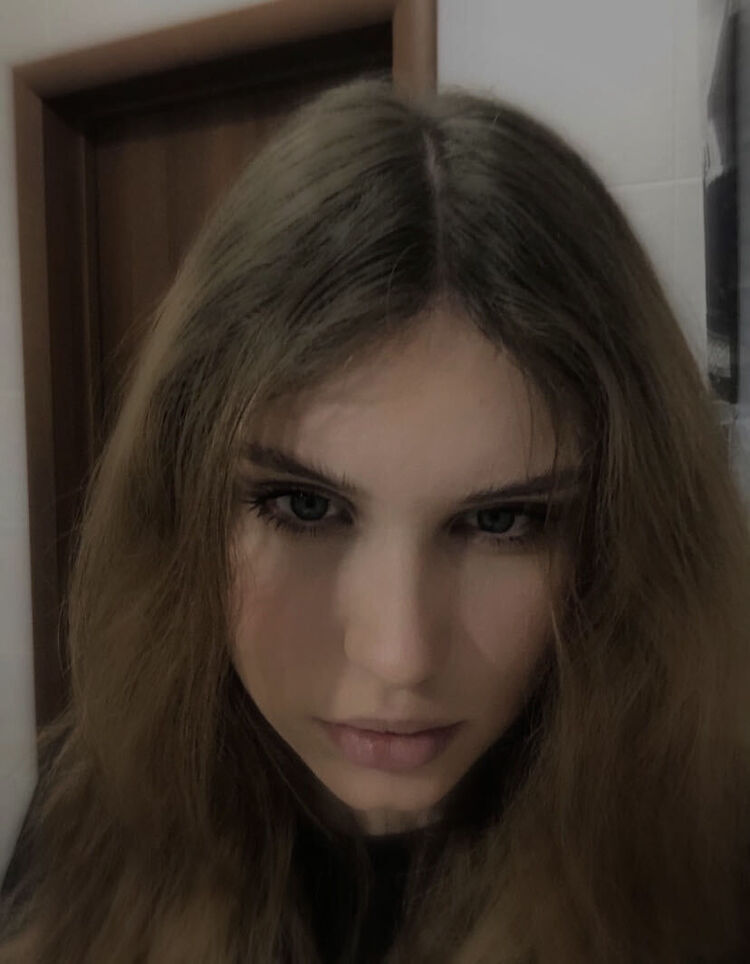 ���������� ������������, ���� ������� ��������, 25 ���, ������������ ��� ������, ����� � ���������