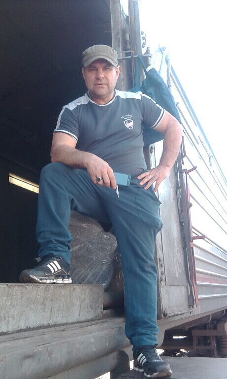  ,   , 53 ,   ,   , c , 