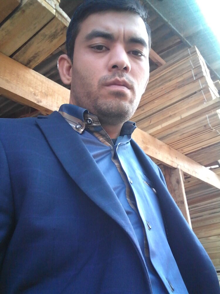 ���� 17889898 ������� Sardor, 37 ���, ���� ���������� � ��������