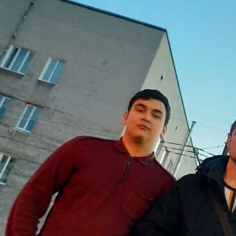 ���� 23205198 ����� ������, 22 ����, ���� ���������� � ���������