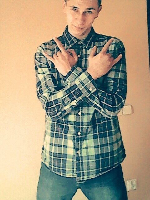 ���� 9452238 ������� ����, 28 ���, ���� ���������� � ������