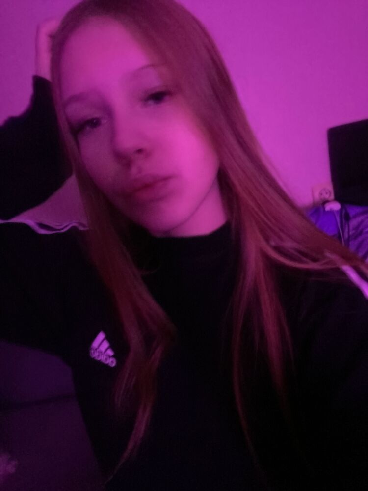 ���� 55284988 ������� �������, 19 ���, ���� ���������� � ������