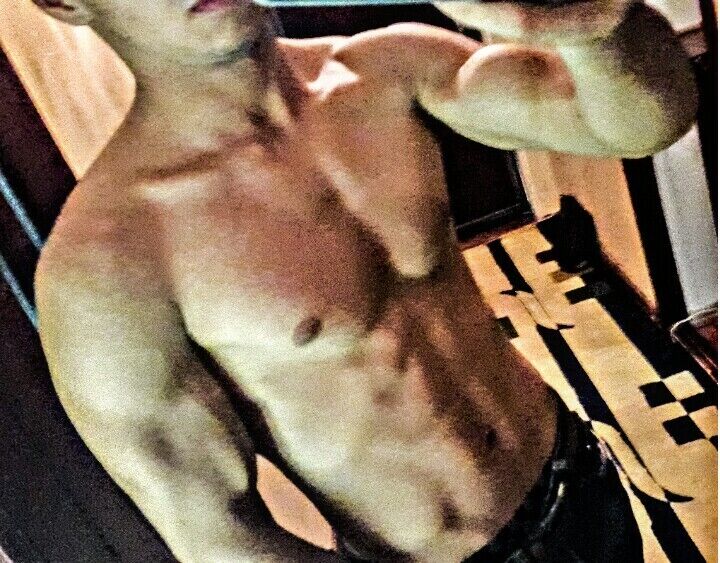 ���� 20009208 ������� Abdul, 26 ���, ���� ���������� � ������