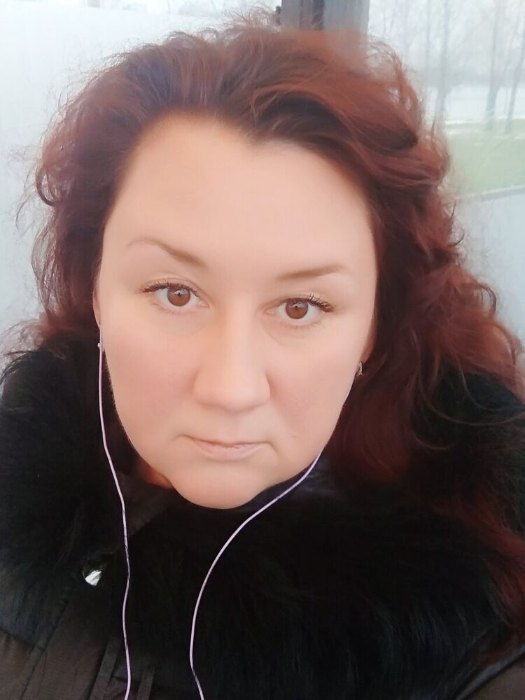 ���� 21867588 ������� �����, 44 ����, ���� ���������� � ������