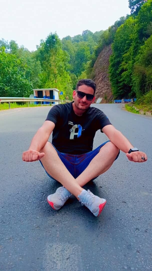  ,   Foufou, 38 ,   ,   , c 