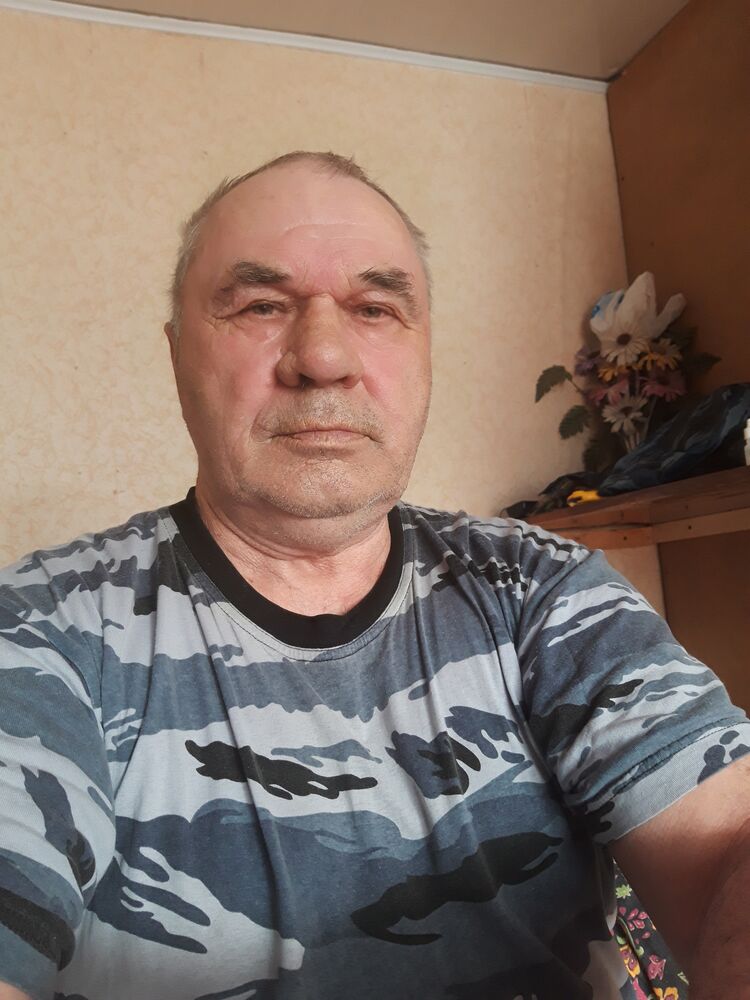  23651568  , 69 ,    