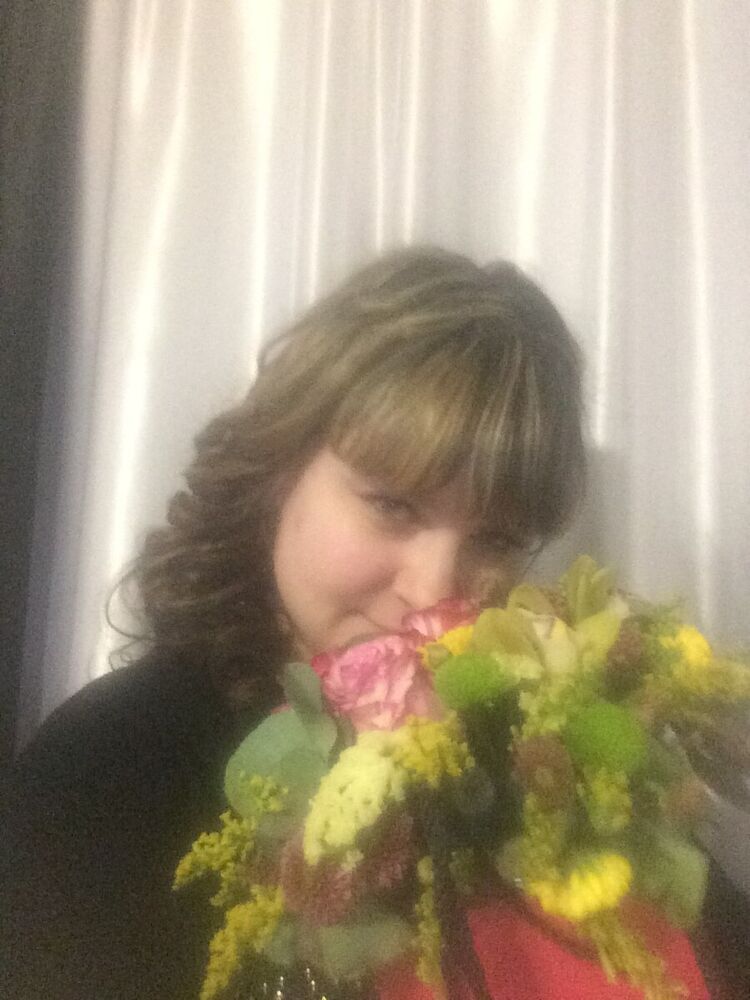 ���� 20945678 ������� ���������, 39 ���, ���� ���������� � ���