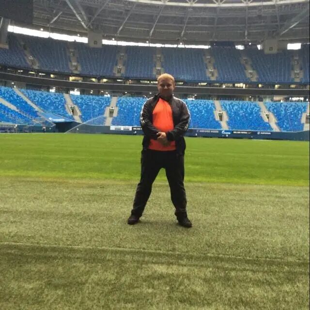 ���� 35454368 ������� ������, 34 ����, ���� ���������� � ���������