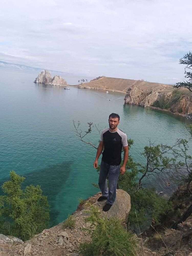 ���������� �������, ���� ������� ����, 28 ���, ������������ ��� ������, ����� � ���������