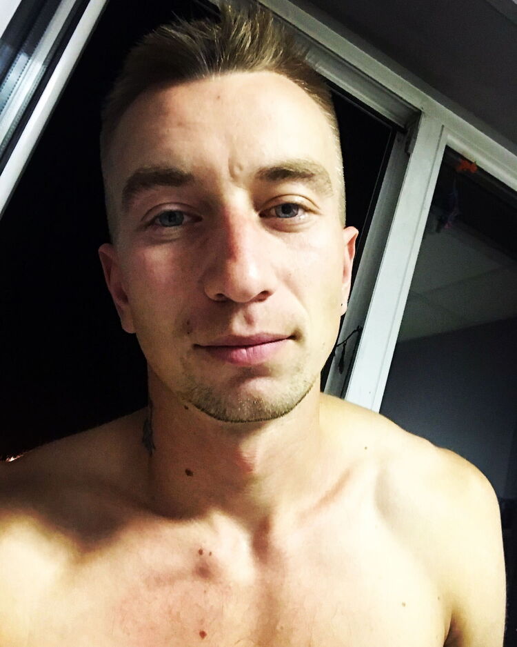  ,   , 30 ,   ,   , c , 