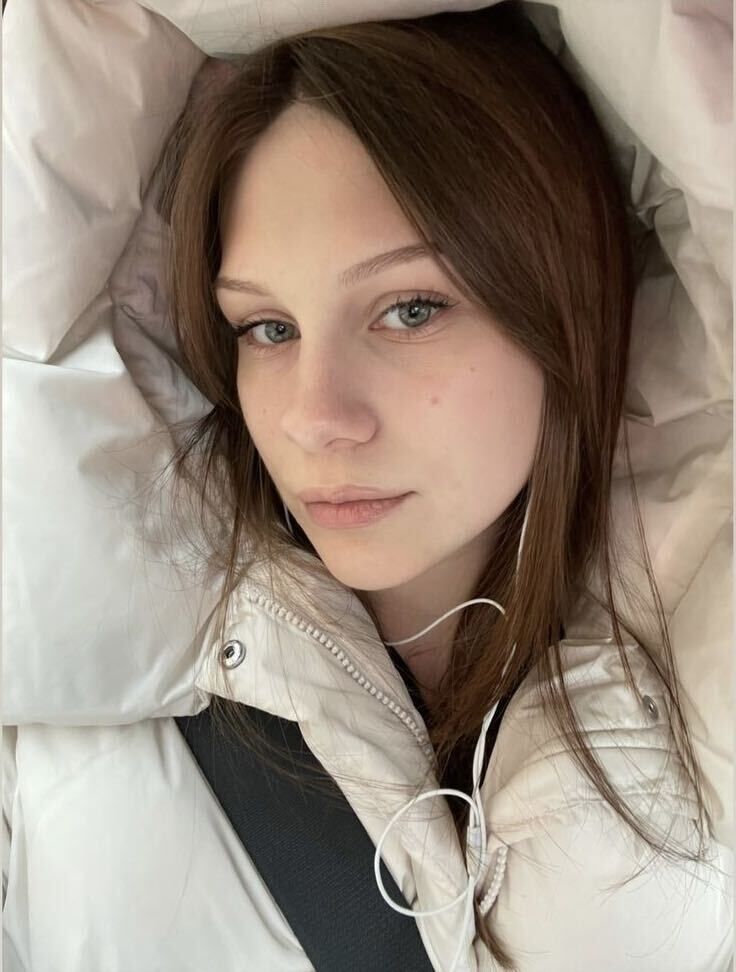  ,   , 23 ,   ,   , 
