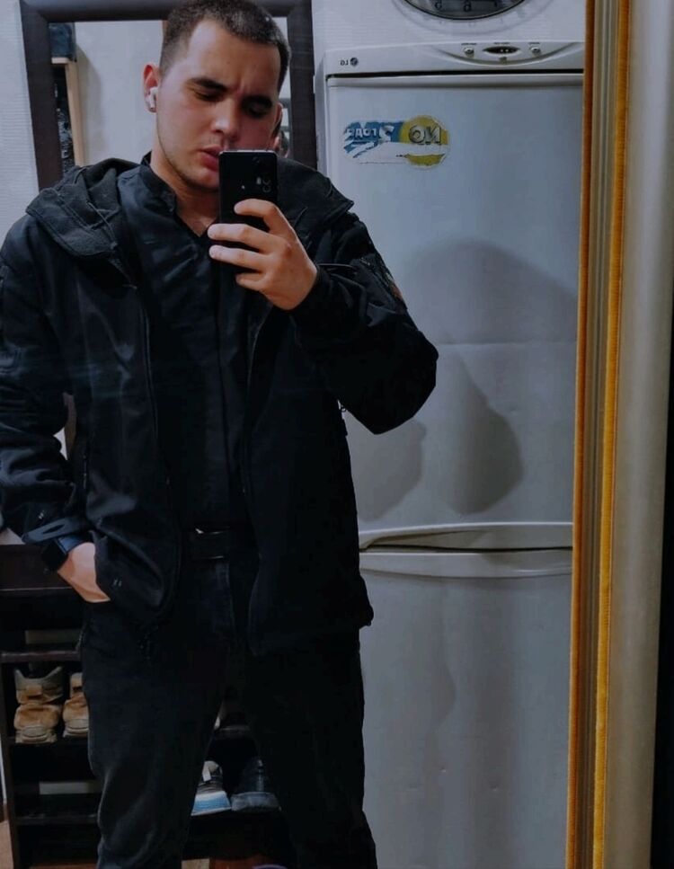  39259778  , 25 ,    