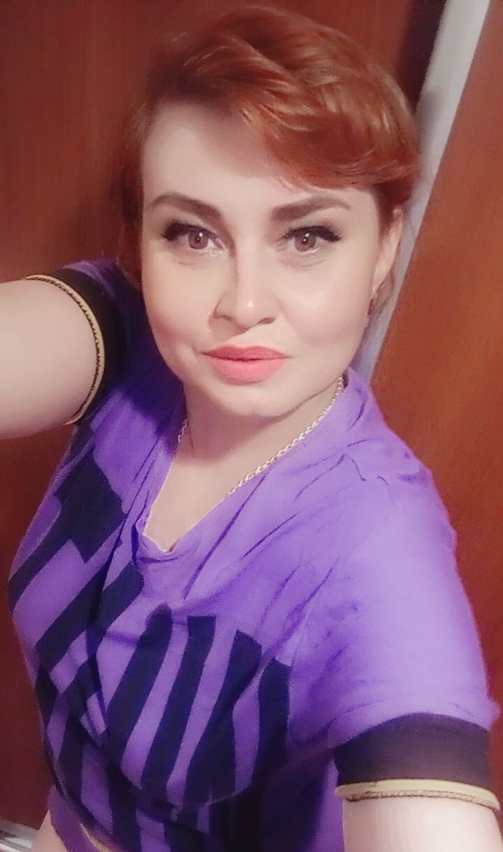 ���������� ������, ���� ������� �������, 36 ���, ������������ ��� ������, ����� � ���������