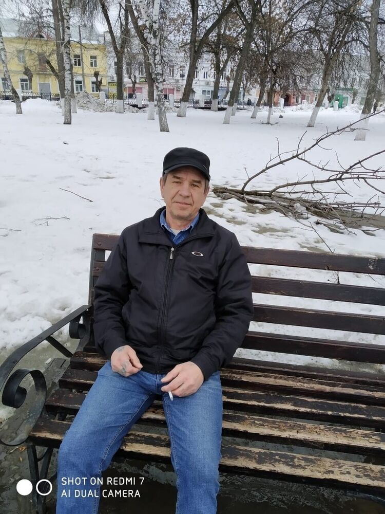  ,   , 66 ,   ,   , c 
